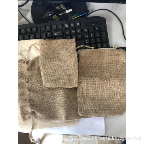 cotton bags wholesale all size available